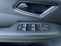 Renault Scenic E-TECH - Vorschau Bild 15