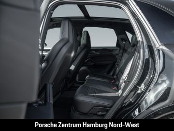Porsche Cayenne - 6