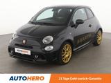 Abarth 695 1.4 75 Anniversario*NAVI*PDC*BEATS*BREMBO* - Abarth 695 in Bochum