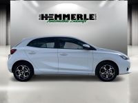 MG MG3 - Vorschau Bild 5
