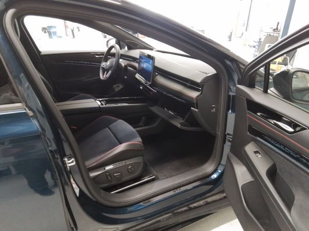 Volkswagen ID.7 - Bild 7