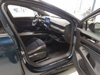 Volkswagen ID.7 - Vorschau Bild 7