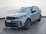 Land Rover Discovery D250 AWD R-DYNAMIC S Automatik Bluetoo - Land Rover Discovery in Freiburg