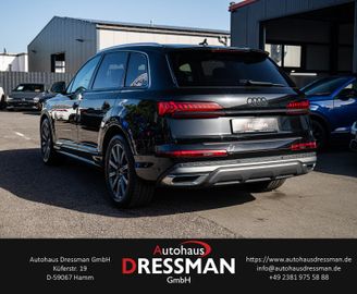 Audi Q7 - 6