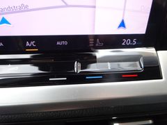 Fahrzeugbild-Thumbnail