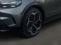 Ford Capri - Vorschau Bild 7