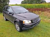 Volvo Xc90 2.4 D5 7 sitzer - gebrauchte Volvo XC90 aus dem Jahr 2009