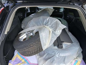 Volvo XC60 - 11