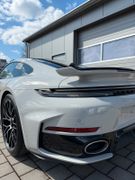 PORSCHE 992.2 Turbo S/ LIFT/ BURMESTER HIGH/ CARBON PORSCHE 992.2 Turbo S/ LIFT/ BURMESTER HIGH/ CARBON