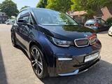 BMW i3 s Lodge SHD/LED/KAMERA/NAVI/20"/1.HD. - BMW i3 in Nürnberg