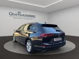 Volkswagen Golf 8 Variant Life 2.0 TDI NaviPro LED ACC - VW Golf Gebrauchtwagen in Mainz