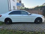 Mercedes-Benz S 400 S -Klasse Lim. S 400 d 4Matic L - Mercedes-Benz S 400 in München