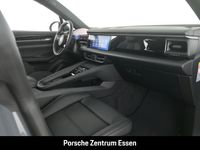 Porsche Macan - Vorschau Bild 19