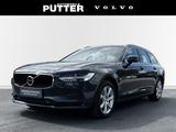 Volvo V90 D3 Momentum Schaltgetriebe 18'' Leder ACC LE - Volvo V90 in Dortmund