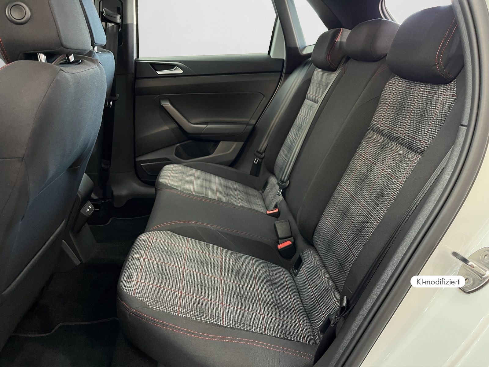 Volkswagen Polo - Bild 15
