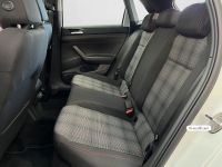Volkswagen Polo - Vorschau Bild 15