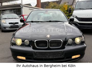 BMW 316 - 9