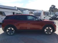 Ford Explorer - Vorschau Bild 5
