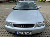 Audi A3 1.6 Ambiente