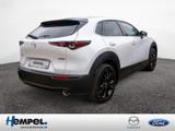 Mazda CX-30 e-SKYACTIV-X Nagisa SHZ BOSE ACC HUD LED - Mazda CX-30: Nagisa