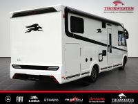 Autohaus Thorwesten Gebrauchtwagen