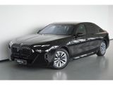 BMW i7 xDrive60 M Sport Leder Park-Assistent Panoram