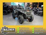 GOES TERROX 400 L ABS T3B | MADE BY CFMOTO |NO CFORCE - GOES TERROX 400L