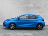 MG3 Hybrid+ Luxury MY25.5 +KAMERA+NAVI+SHZ+LED+ - MG MG3 Neuwagen