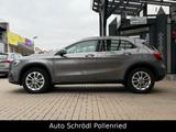 Mercedes-Benz GLA 220 4MATIC Aut. Urban, Pano, Offroad, Leder - : Offroad