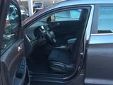Hyundai Tucson blue Style 2WD.KLIMA.Panorama.standheizun - Hyundai TUCSON Style mit Diesel-Antrieb