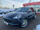 Porsche Cayenne 3.0 E-Hybrid Platinum Edition*Panorama - mit Hybrid-Antrieb: Geländewagen
