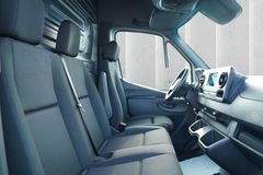 Autohaus Thorwesten Gebrauchtwagen