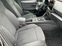 Cupra Formentor - Vorschau Bild 12