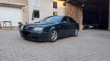 Volkswagen Vw bora 1.9tdi - Volkswagen Bora: TDI