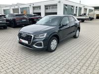 Audi Q2 - Vorschau Bild 2