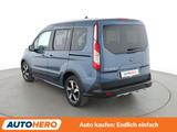 Ford Tourneo Connect 1.5 TDCi EcoBlue Active*NAVI*CAM - Ford Tourneo Connect in München