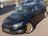 Seat Leon ST FR ACT 150 PS LED Navi 18 Zoll Alus PDC - Seat Leon: Fr Ps