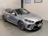 BMW 120 M Sport Pro Paket/Sonderausstattung - BMW 120: M Paket