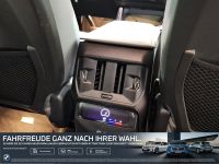 BMW X3 - Vorschau Bild 18