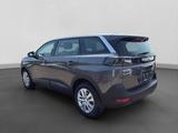 Peugeot 5008 Active Pack 1.5 BlueHDi 130 7-Sitzer +NAVI+ - Peugeot 5008 in Essen