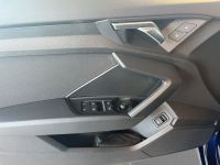 Audi A3 - Vorschau Bild 14