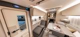 Adria Alpina 903 HT - Adria Alpina