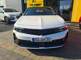 Opel Astra L GSe Plug-in-Hybrid,HUD,Navi,18",360° - Opel Astra: 3.1