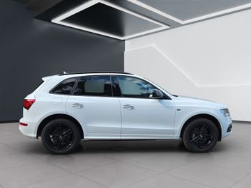 Audi Q5 - 7