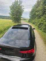 Audi RS3 Limousine 2.5 TFSI quattro Voll, B&O,.. - Audi RS3 in Chemnitz