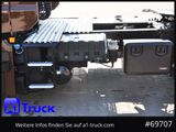 MAN TGX 18,480 BLS Intarder Standklima, Soundsysem - MAN Tgx 18 480