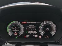 Audi A3 - Vorschau Bild 14