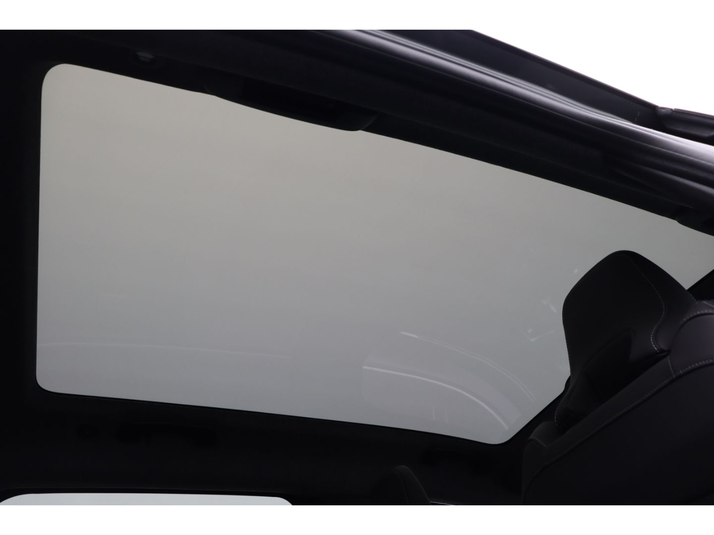 Fahrzeugabbildung Mitsubishi Eclipse Cross Diamant Top 11 KW LUXURY-Paket