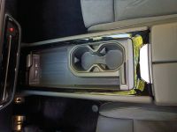 Volkswagen ID.7 - Vorschau Bild 18