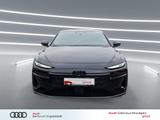 Audi A6 Avant e-tron 2x S line Tech+ 20" AHK MATRIX - Audi A6 e-tron mit Anhängerkupplung